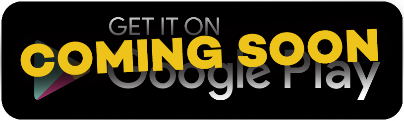 Get it on Google Play